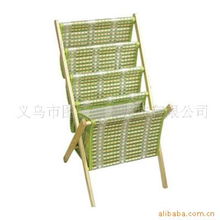 义乌市图金网络科技报刊架产品系列 - 日用百货精选