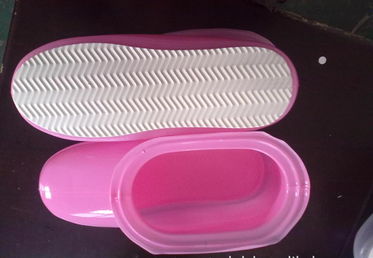 日本主妇的清洁神器 家居必备的日用百货探秘