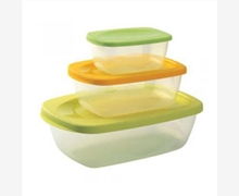 台州市黄岩朋涵模具厂 专业批发供应日用品与百货模具的可靠伙伴