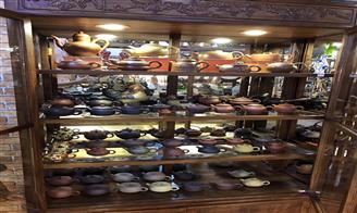 揭东区曲溪海乐日用百货经营部 便捷生活的社区守护者