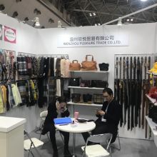 义乌市龙禄饰品厂 多元化产品布局，打造日用百货与饰品新生态