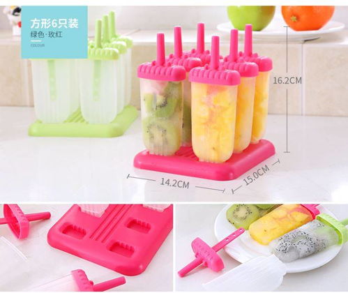 创意家居用品 点亮生活的实用小物