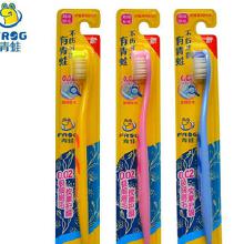 日用百货 价格、批发与厂家探析