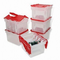 台州塑料模具与日用百货制造 黄岩天材模具厂的卓越贡献