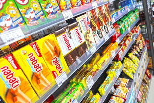 半岛探店 | 苏宁一站式吃喝玩乐精选，日用百货贴心到让人疯狂打call